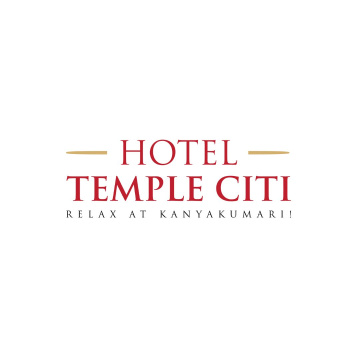 Hotels at Kanyakumari
