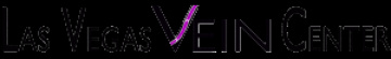 Las Vegas Vein Center