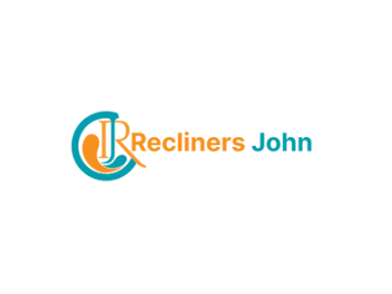 Recliners John