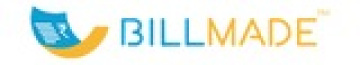 Retail bill software in India