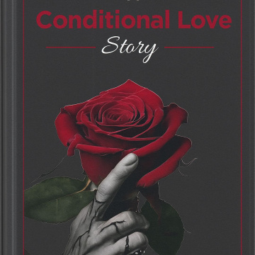 Dark Romance Novels