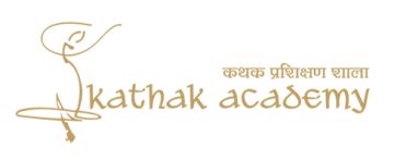 Kathak Academy