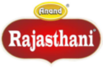 Homemade Moong Lahsun Papad in Nagaur, Rajasthan | Order Online – Anand Food