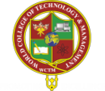 World College Of Technology & Management
