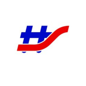 Hashtagsteel
