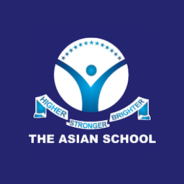 The Asian School Ludhiana