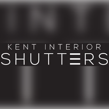 kent interior shutters
