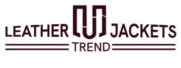 Leather Jacket Trends