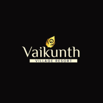 Vaikunth Village Resorts