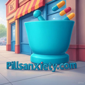 Buy Alprazolam Online Reliable Overnight Pain Fulfillment