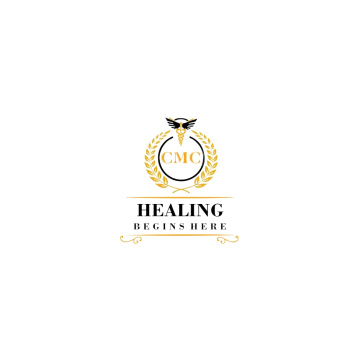Chaudhary Mediclinic