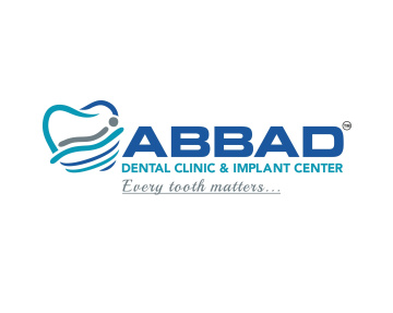 Abbad Dental Clinic and Implant Center