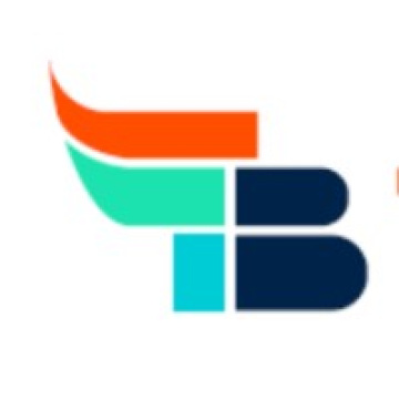 TEKboox