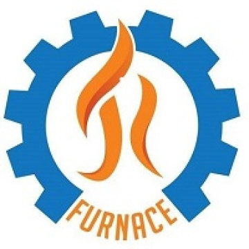 JR Furnace & Ovens (P) Ltd