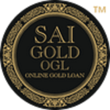 Sai Gold OGL - Gold Loan Interest Rate In Mumbai​