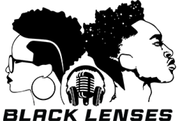 BlacK Lenses