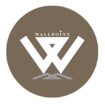Wallpoint - Importer of Interior Design Solutions
