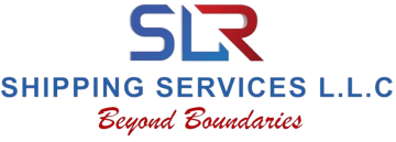 SLR Shipping Services | Best Shipping Service provider in Dubai
