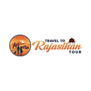 Best Rajasthan Travel Packages