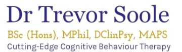 Brisbane Clinical Psychologist