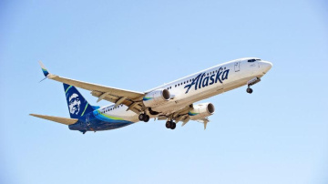 Your Ultimate Guide to Alaska Airlines Terminal LAX: Everything You Need to Know for a Smooth Travel Experience