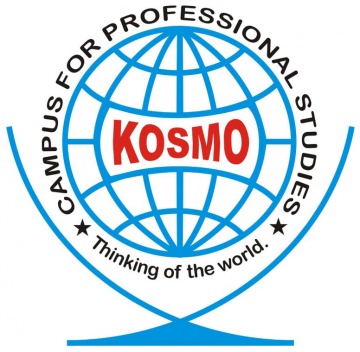 KOSMO Institute