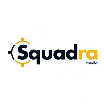 Squadra Media