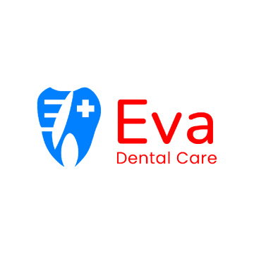 Eva Care Dental Clinic