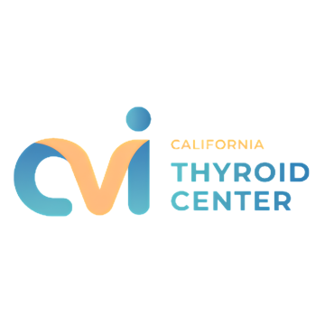 California Thyroid Center