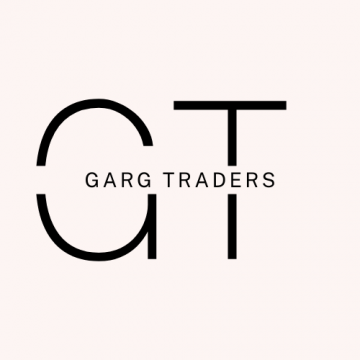 Garg traders