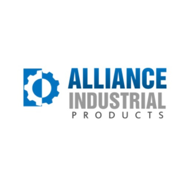 Centrifugal Pump Supplier in Vietnam: Custom-Engineered for Local Industries