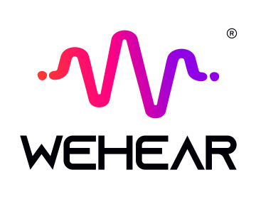 WeHear Innovations Private Limited