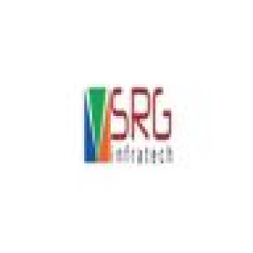 Concrete Blocks Manufacturers and Suppliers in Ajmer | Premium Cement Blocks & Interlocking Blocks | SRG Infratech