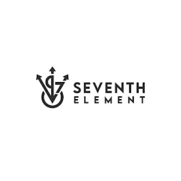 Seventh Element - Metal Trophy Manufacturers in India