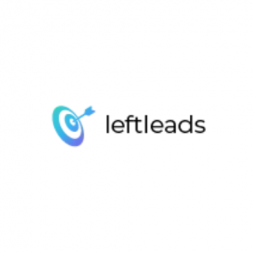 Left Leads