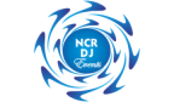 NCR DJ Events