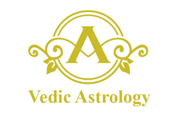 Astrology & Vastu Solutions