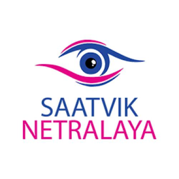 Saatvik Netralaya - Best Eye Hospital in Jaipur