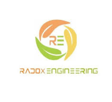 Radox Engineering Pvt Ltd