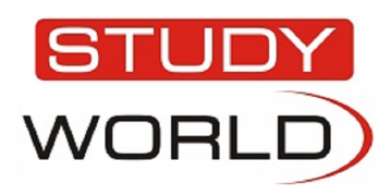 Study World