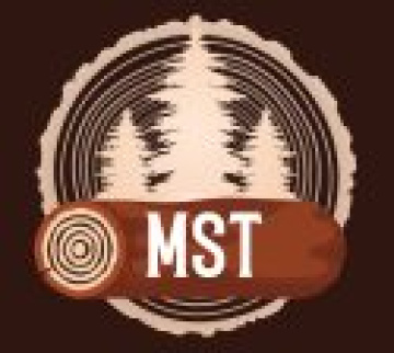Maa Santoshi Timber