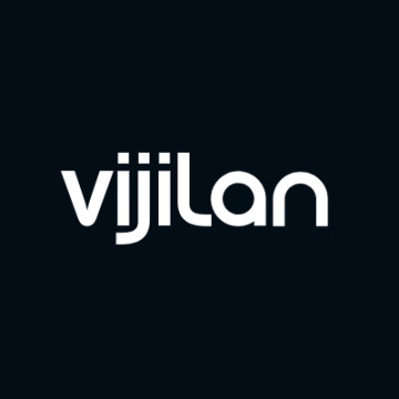 Vijilan Security LLC