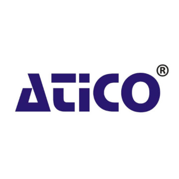 Scientific Lab Equipment Exporter – ISO Certified Leader