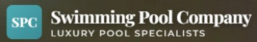 Swimming Pool Installation Companies | Swimmingpoolcompany.co.uk