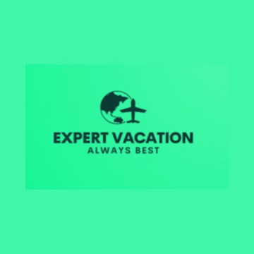 Expert Vacation - Tour and Travel Agency in Dehradun