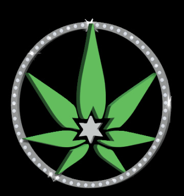Las Vegas Cannabis Dispensary CannaStarz