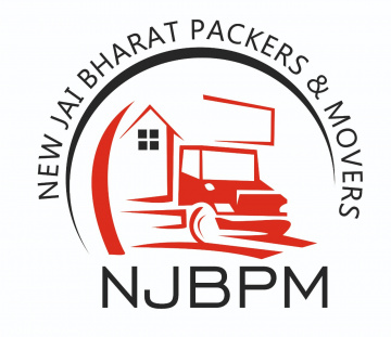 Movers and Packers, New Jai Bharat Movers and Packers in Bareilly