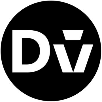 DigiVikreta- Top Tier Digital Marketing Firm