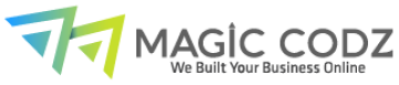 Magic Codz