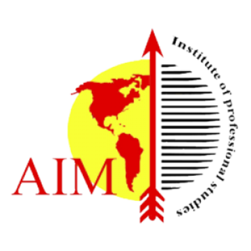 AIM Institute of Professional Studies